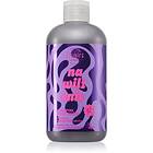 OnlyBio Hair Of The Day Moisturizing Shampoo 300ml