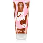 OnlyBio Hair Of The Day Shine Lamination Mask 200ml