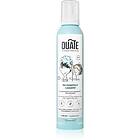 Ouate My Cleansing Whipped Cream 250ml