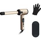 Rowenta Air Curl Pro Ultimate Experience CF4311F0