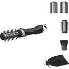 Rowenta Brush Activ UB9530F0
