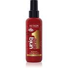 Revlon Professional Uniq One All In Classsic Hair Treatment 150ml