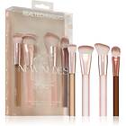 Real Techniques New Nudes Nothing But You Face Set