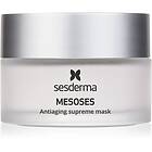 Sesderma Mesoses Anti-Aging Supreme Mask 50ml
