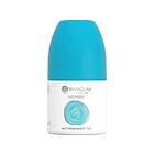 BasicLab Dermocosmetics Anti-Perspiris Roll-on antiperspirant för överdriven svettning 72 tim 60ml