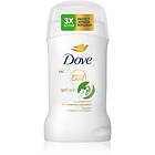 Dove Advanced Care Go Fresh Antiperspirantstift För kvinnor 50ml