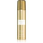 Oriflame Giordani Gold Essenza Parfymerad kroppsspray för Kvinnor 75ml