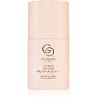 Oriflame Giordani Gold Woman Roll-on deodorant för Kvinnor 50ml