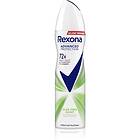 Rexona Advanced Protection Aloe Vera Antiperspirant Spray 72 tim 150ml