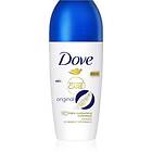 Dove Advanced Care Original Roll-on antiperspirant 50ml
