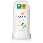 Dove Advanced Care Pear&Aloe Vera Deodorantstift 50ml