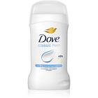 Dove Classic Fresh Antiperspirantstift 50ml