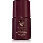 Oriflame Giordani Gold Man Roll-On Deodorant för män 50ml