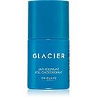 Oriflame Glacier Roll-On deodorant antiperspirant för män 50ml