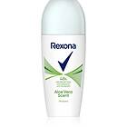 Rexona Dry Protection Aloe Vera Antiperspirant Roll-on 50ml