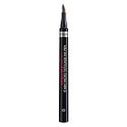 L'Oréal Paris Unbelieva'Brow Micro Tattoo