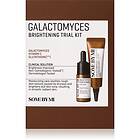 SOME BY MI Galactomyces Brightening Trial Kit