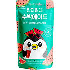 Cantabile Watermelon Ade 230ml