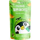 Cantabile Melon Ade 230ml