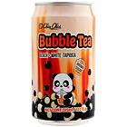 ChinChin Bubble Tea Tapioca Brown Sugar 315ml