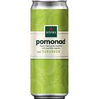 Kiviks Pomonad Rabarber 33cl