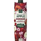 Kiviks Äpple Körsbär Fruktdryck 1L