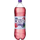 Loka Crush Skogsbär PET 1,4L