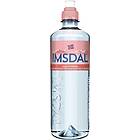 Imsdal Persika Stilla Vatten PET 65cl