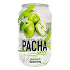 Pacha Drink Äpple 33cl