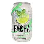 Pacha Drink Mojito 33cl