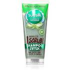 Sunsilk Detox Cleansing Detoxifying Shampoo 200ml