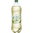Loka Crush Päron 1,4L