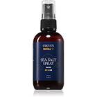 Steve's No Bull***t Sea Salt Spray 100ml