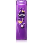 Sunsilk 2-i-1 Shampo 250ml