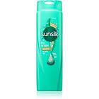 Sunsilk Dream Curls Schampo för lockigt hår 250ml