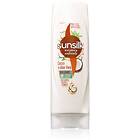 Sunsilk Cocco & Aloe Vera Conditioner 200ml