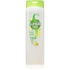 Sunsilk Green Tea & Lemon Shampoo 250ml