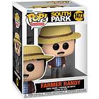 Funko POP! Farmer Randy South Park