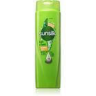 Sunsilk Loose & Flawing 2in1 250ml