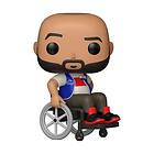 Funko POP! Garrett Mcneill Superstore