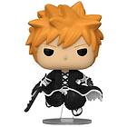 Funko POP! Ichigo Kurosaki Bleach