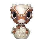 Funko POP! Stygimoloch Hatchling Jurassic Park