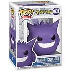 Funko POP! Gengar Pokemon
