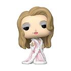 Funko POP! Britney Spears (Lucky)