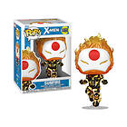 Funko POP! Sunfire X-Men
