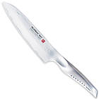Global SAI-01 Chef's Knife 19cm