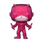 Funko POP! Daredevil (Facet) Daredevil (60 Years)