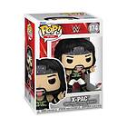 Funko POP! X-Pac WWE