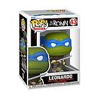 Funko POP! Leonardo The Last Ronin 43