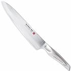 Global SAI-06 Chef's Knife 25cm
